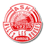 АС Хруб logo