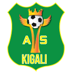 AS Kigali