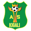AS Kigali logo