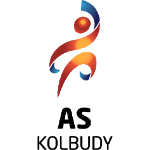 AS Kolbudy