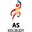 Away team logo