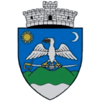 AS Komisz Cozmeni