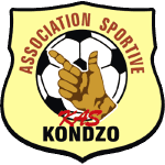AS Kondzo