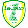 Lavello