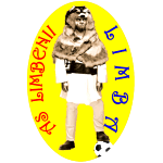 CS Limbenii Limba logo