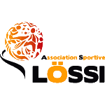 AS Lössi