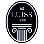 AS Luiss