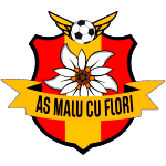 AS Malu Cu Flori