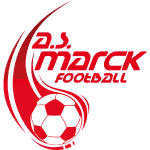 AS Marck