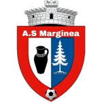AS Marginea