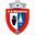 Away team logo