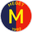 Home team logo