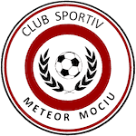 АС Метеор Моціу