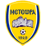 AS Meteora