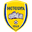 Away team logo