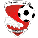 AS Micești 2002