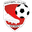 Home team logo