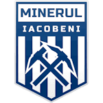 AS Minerul Iacobeni
