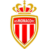 AS Monaco U19