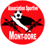 AS Mont Dore