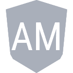 AS Mugeni logo