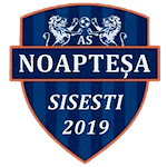 AS Noapteșa