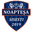 Home team logo