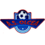 teamLogo