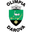 Away team logo