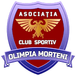 ACS Olimpia Morteni