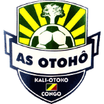 AS Otohô logo
