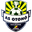 Away team logo