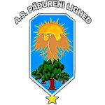 AS Pădureni Lighed