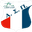 Home team logo