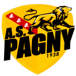 AS Pagny Sur Moselle
