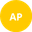 Home team logo