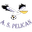 Away team logo