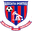 Home team logo