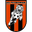 Home team logo