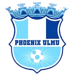 AS Phoenix Ulmu 2021 logo