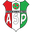 Home team logo