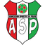 AS Pikine logo