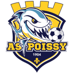 League logo
