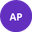 Home team logo