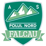 AS Polul Nord Brodina