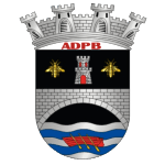 Associação Desportiva Ponte da Barca