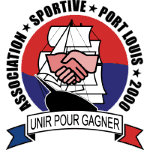 AS Port-Louis 2000
