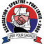 teamLogo