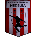 AS Prahova Nedelea