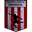 Home team logo